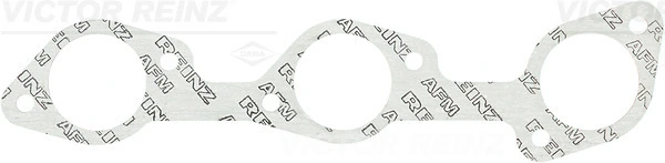 Gasket, intake manifold